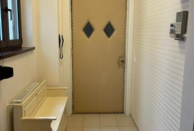 Apartament 3 camere Unirii – ideal pentru locuinta sau B&B - 9