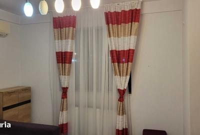 Garsonieră decomandată, mobilată în Cotroceni - 3