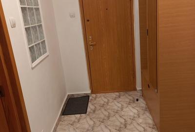 Apartament cu 3 camere decomandat în Unirii - 6