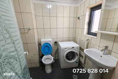 Garsonieră în Berceni - 5