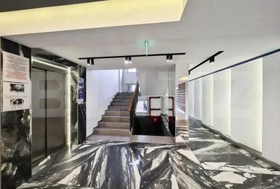 APARTAMENT 2 CAMERE-PRIMA ONESTILOR-PRIVELISTE SPRE PARC