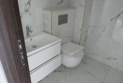 Apartament 3 camere, Drumul cu Plopi, Sanpetru - 9