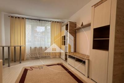 Apartament 2 camere de inchiriat Strada Sucevei, Bistri - 11