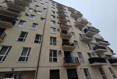 Apartament cu 2 camere în Brâncoveanu - 11