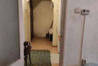 Ap 2 camere etj 1 zona Micro 15 - 9