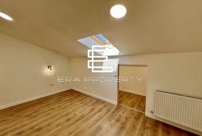 Penthouse de vânzare în Sibiu - Zona Rezidențială Vest, LA CHEIE - 7