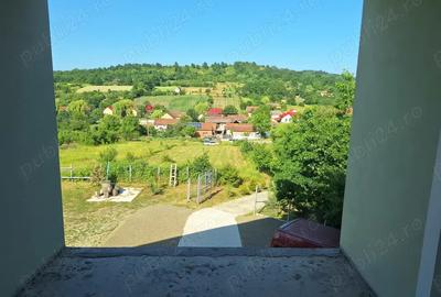 Casă cu 6 camere cu Teren 2900 Mp în Șiștarovăț - 10