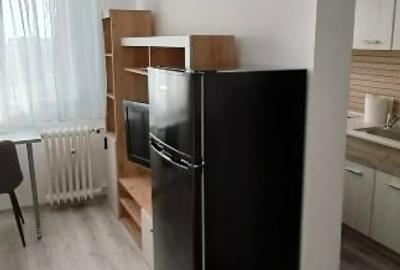 Apartament cu 2 camere semidecomandat în Drumul Taberei - 8