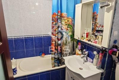 Apartament 4 camere 85 mp utili - 16