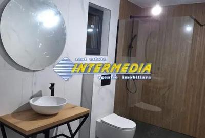 Casă cu Teren 550 Mp în Ighiu - 17