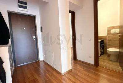 REA1026336 Apartament 3 camere de vanzare l Eminescu - 7
