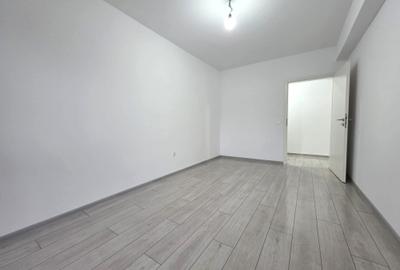 Apartament 2 camere cu dressing Et.4 Avantgarden 3 - 7