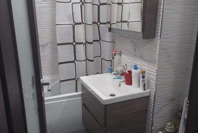 Apartament cu 3 camere decomandat în Central - 5