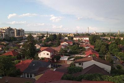Apartament cu 3 camere semidecomandat în Andrei Mureșanu - 7