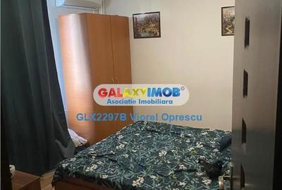 Apartament cu 3 camere decomandat, mobilat în Pantelimon - 4