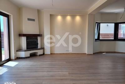 Casă cu 4 camere în Tamași - 1