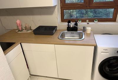 Apartament cu 2 camere în Calea București - 3