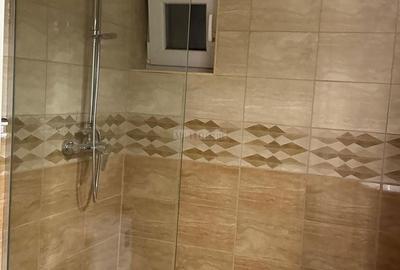 Casă cu 5 camere cu Teren 350 Mp în Girocului - 8