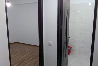 Apartament cu 2 camere decomandat în Teiul Doamnei - 7
