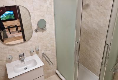 Apartament tip Studio 47mp,Parcare Subterană – PROPRIETAR, Fortuna - 8