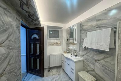 Apartament 4 Camere l Armeneasca Apartament 4 Camere l Armeneasca - 9