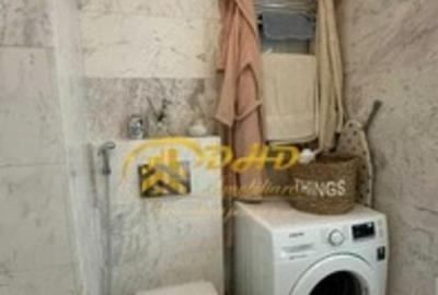 Apartament cu 2 camere situat la Royal Town - 5