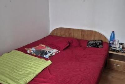 Apartament -2 camere -Zona Margeanului - 7