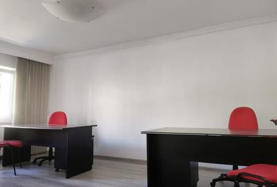 Apartament cu 4 camere decomandat în Exterior Vest - 2