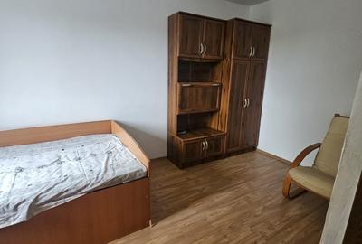 Apartament 2 camere zona Sagului !! - 4