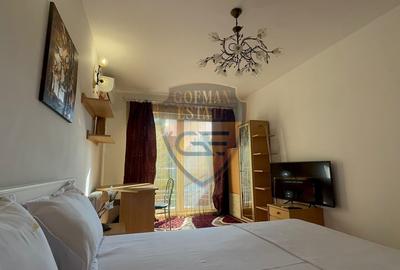 Casa P+1 Boreal / Tomis Plus 123mp, 350 m teren, balcon, garaj 16m - 18