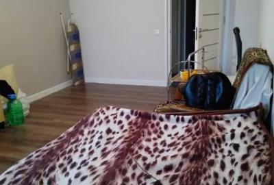 Apartament cu 2 camere decomandat în Politehnica - 6