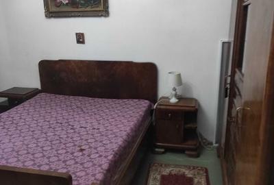 De inchiriat apartament cu 2 camere , Tineretului sector4 De inchiriat apartament cu 2 camere , Tineretului sector4 - 3