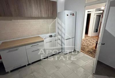 Apartament cu 3 camere, mobilat în Bucovina - 6