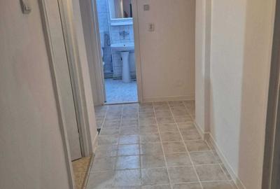 Apartament cu 3 camere decomandat în Exterior Vest - 6