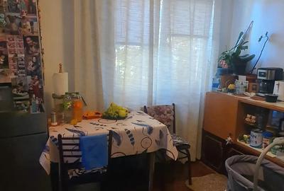 Vand apartament 3camere confort 3 Vand apartament 3camere confort 3 - 5