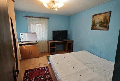 Casă cu 3 camere cu Teren 210 Mp în Central - 7