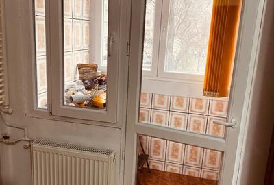 5 Minute Metrou Apartament 2 camere Decomandat - 8