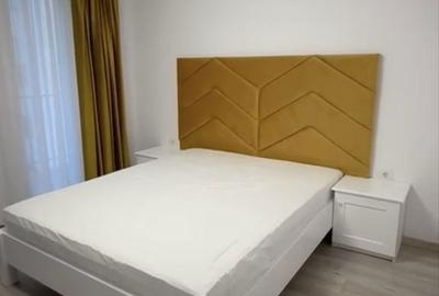 Apartament cu 3 camere decomandat în Ultracentral - 1
