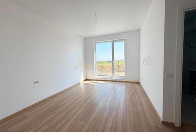 Casă individuală cu 3 camere cu Teren 348 Mp în Berceni - 8