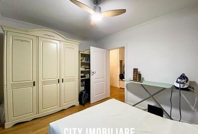 Apartament 2 camere, decomandat, bloc nou, parcare, Europa. - 7