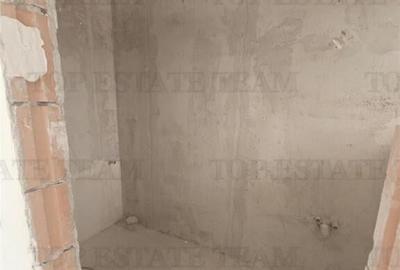 Triplex premium in zona Prel.Ghencea (mini-complex) - 12