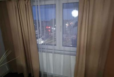 Apartament cu 2 camere decomandat în Central - 6