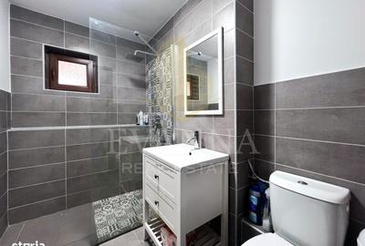 Apartament cu 3 camere în Săsar - 5