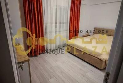 3 Camere | 2 balcoane | Parcare | Spatiu verde | Zona barbeque | - 3