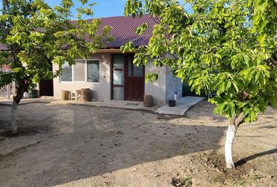 Casă cu 3 camere în Perieți - 3