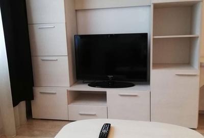 Garsonieră semidecomandată în Runcu - 4