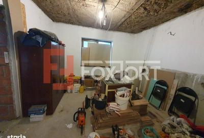 Casă cu 4 camere în Percosova - 19