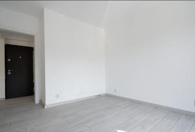 Apartament 2 camere de vanzare Lujerului - 2