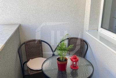 Apartament 2 camere, parcare subterana, zona Vivo - 6