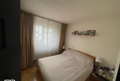 Apartament cu 3 camere în Craiovița Nouă - 13